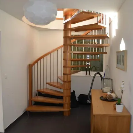 Angelo Montana 1b Apartment Engelberg