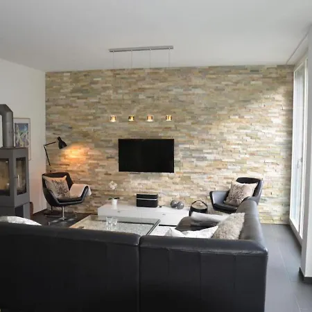 Angelo Montana 1b Apartment *