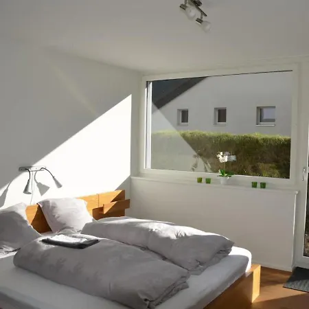Angelo Montana 1b Apartment