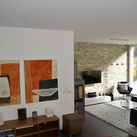 Angelo Montana 1b Apartment *